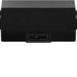 Wi-Fi адаптер TP-Link Archer TX20U Plus