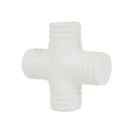 Крестовина кронштейна MBP-PLUS-3 Atis