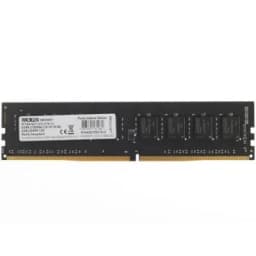 Оперативная память AMD Radeon R7 Performance R744G2133U1S-U