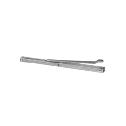 Скользящая тяга с фиксацией ST-DC036SA-SL Smartec