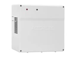 Блок бесперебойного питания в пластиковом корпусе под АКБ 7 Ач. ББП-20 (исп.1) AccordTec