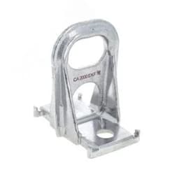 Кронштейн анкерный CА2000 EKF