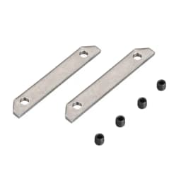 Соединитель профиля MAGSTRETCHORIENT180 Set Arlight Металл 037001