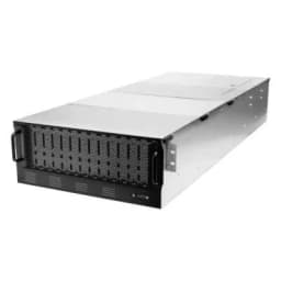 Корпус XJ1-41081-02 AIC