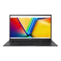 Ноутбук VivoBook 17X M3704YA-AU052 90NB1192-M00200 Asus