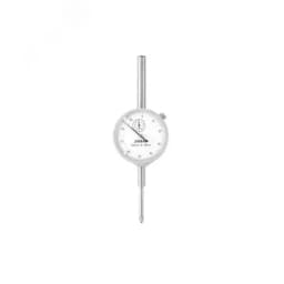 Индикатор часового типа ИЧ- 25 0,01 с ушком 1121597 Hortz