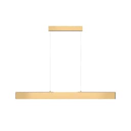 Подвесной светильник Technical Step P010PLL30G3K