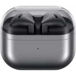 Наушники Galaxy Buds3 SM-R530NZAACIS Samsung