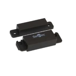 Извещатель магнитоконтактный ST-DM121NC-BR Smartec