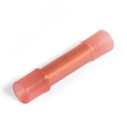 Гильза соединительная изолированная ГСИ(н) 6.0 серия ПРОФИ