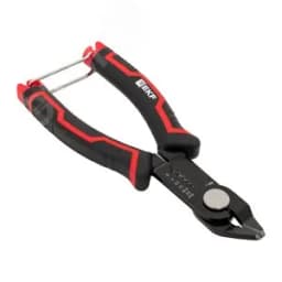 Стриппер многофункциональный ручной WS-01 Master