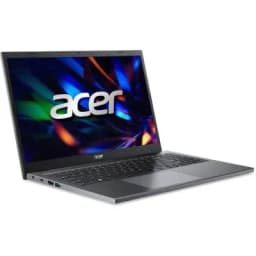 Ноутбук Extensa 15 EX215-23-R8XF Acer