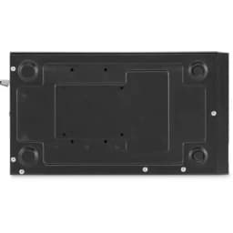 Моноблок 310SC MT 2017895 iRU