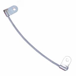 Перемычка ПГС 35-900 У2,5 ГОФРОМАТИК