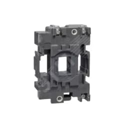 Катушка LC1D40-D95 380V 50/60HZ Schneider Electric