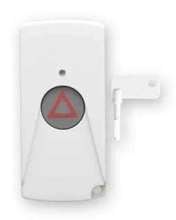 Извещатель охранный ручной Астра-322