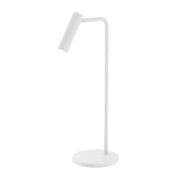 Светильник SPVERDITAB3W Warm3000 WH 20 deg 230V Arlight IP20 Металл 3 года 051668