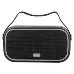 Колонка S-24 Green Digma