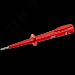 Отвертка индикаторная Navigator 82 349 NHT-Оti01-150 (150 мм) Navigator Group