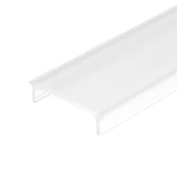 Экран ARHLINE2000 OPALPM Arlight Пластик 040013