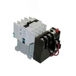 Пускатель э/м ПМ12-025200 УХЛ4 В, 36В, (1з), РТТ-131, 6,30А