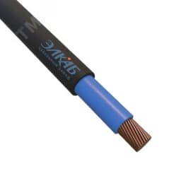 Кабель силовой КГВВнг(А)-LS 1х35-0,660 (N) ТРТС