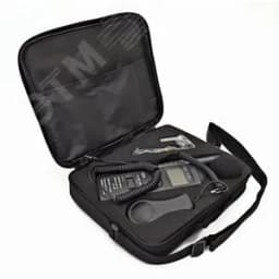 Прибор Экологического контроля DT-8820 4 в 1