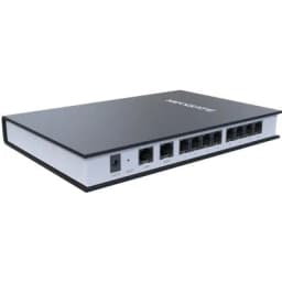 Шлюз Yeastar TA810