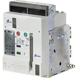 Выключатель автоматический Протон Nord 25С 1250A, 3P, Icu-65kA (Н), ВА50-45