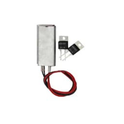 Обогреватель ST-PD001BD-HC для извещателей Smartec серии ST-PD***BD-MC Smartec