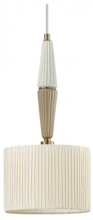 Подвесной светильник Odeon Light Latte 54031