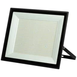 Прожектор светодиодный LPR-023-0-65K-300 300Вт 6500К 24000лм IP65 уличный Эра Б0050955