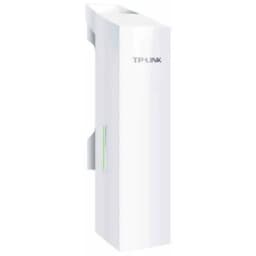 Точка доступа TP-Link CPE210