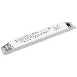 Блок питания Arlight ARJSP90LINEARPFCHVADJ 90W 350700mA IP20 Металл 032901
