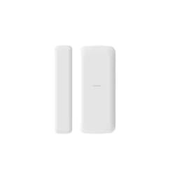 СМК-датчик беспроводной AX PRO DS-PDMCS-EG2-WE Hikvision