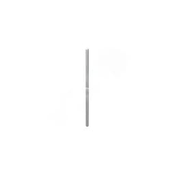 Молниеприемный стержень 1,5 м