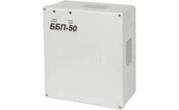 Источник бесперебойного питания Элис ББП-50