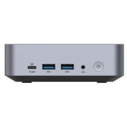 Моноблок Smartdesk ISDC5002PR Irbis