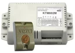 Контроллер ключей RF Vizit-КТМ-602R