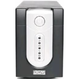 Источник бесперебойного питания (ИБП) IMP-3000AP PowerCom