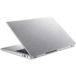 Ноутбук Extensa 15 EX215-34-C2LD Acer