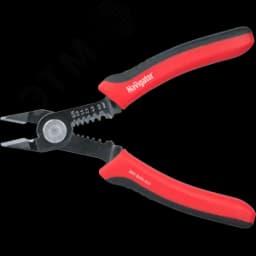 Бокорезы 2-в-1 NHT-Br04-2v1