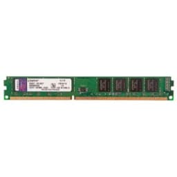 Оперативная память Kingston ValueRAM KVR16N11/8WP