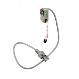 КАБЕЛЬ CCB CORD L= 0,35 М