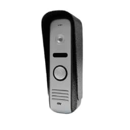 Вызывная панель CTV-D1000HD (SA) CTV