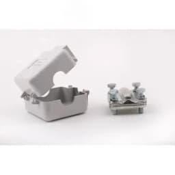 Сжим ответвительный У871М УЗ