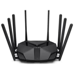 Роутер Mercusys MR90X