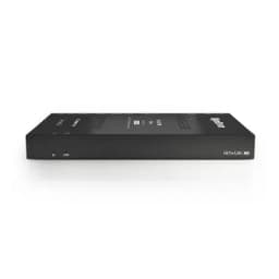 Передатчик NHD-400-DNT-TX WyreStorm