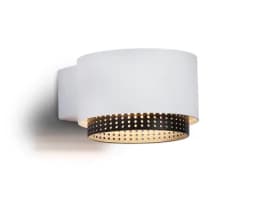 Настенный светильник со сменной лампой Ambrella Light TN71296