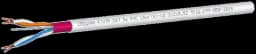 LAN F/UTP 4x2x0,52 Cat.5e PVC LS нг(А)-LS Спецкабель(СПЕЦЛАН F/UTP Cat 5e PVC LSнг(А)-LS 4x2x0,52)